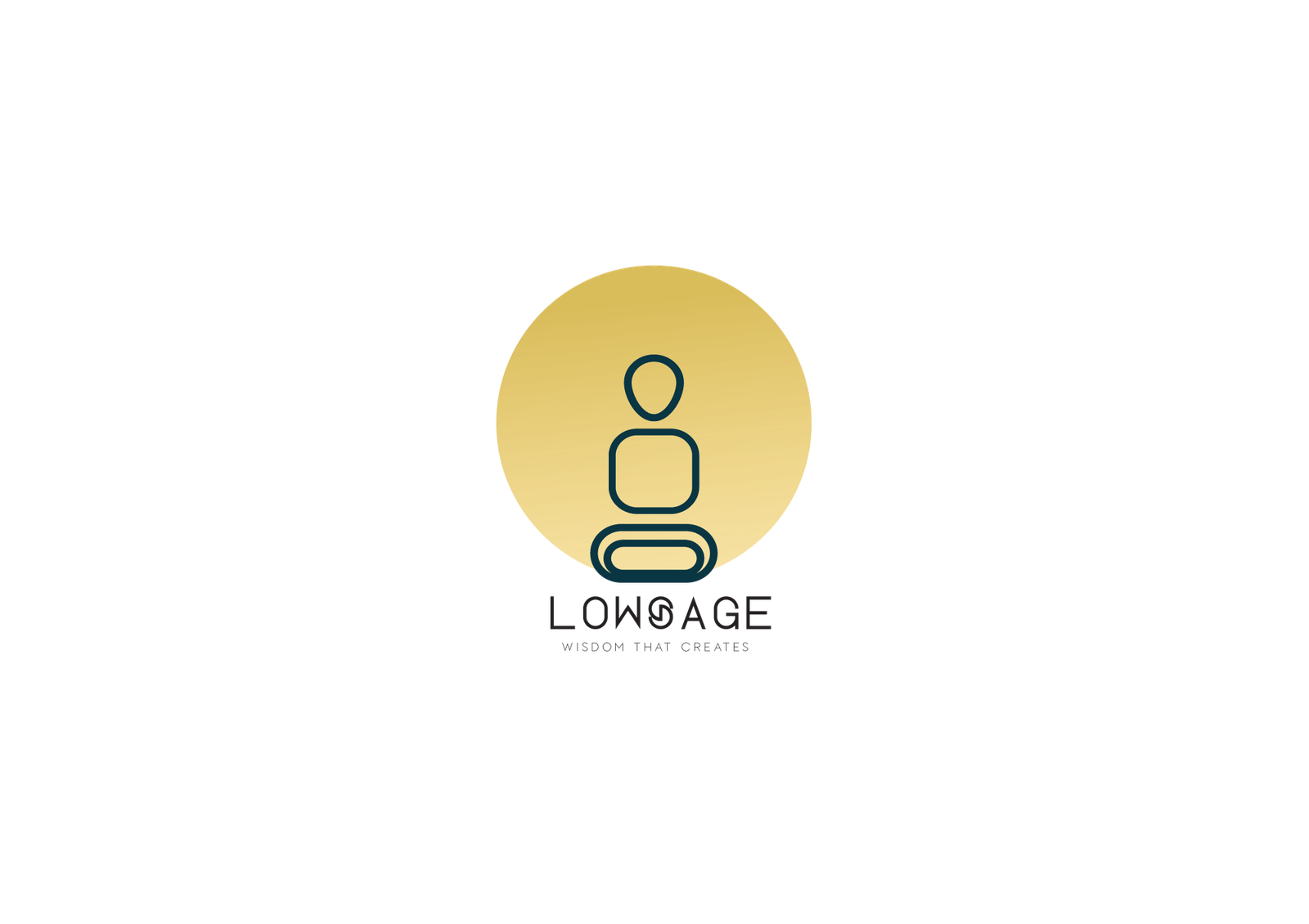 LOWSAGE